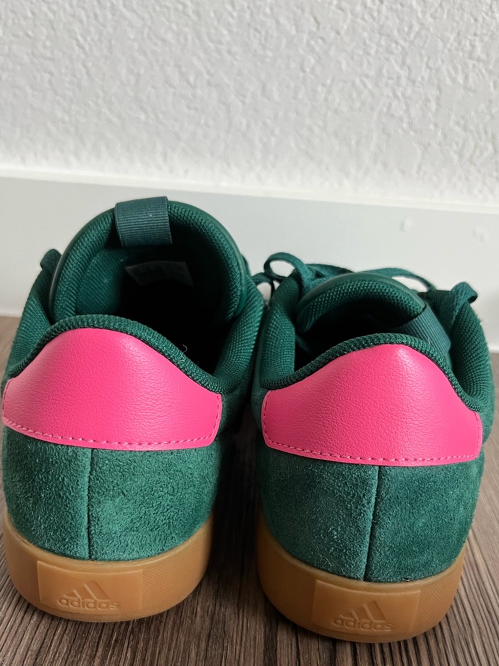 VL Court 3.0 Sneaker - Picture 4 of 5